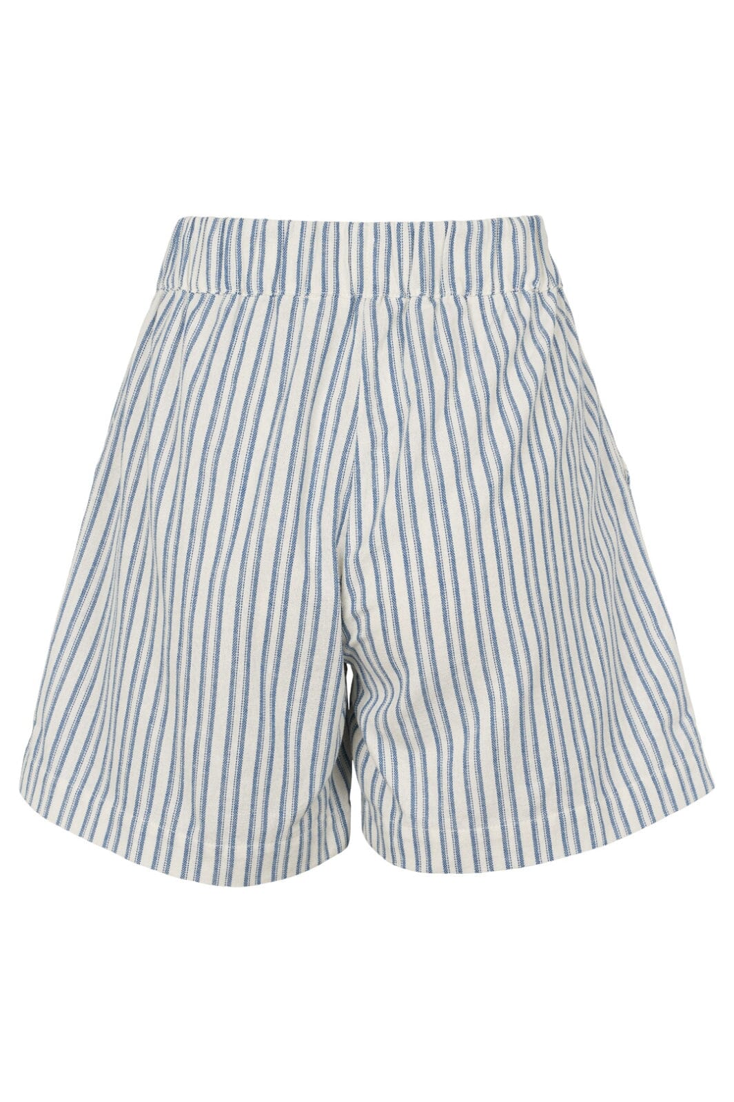 Basic Apparel Trudie Shorts