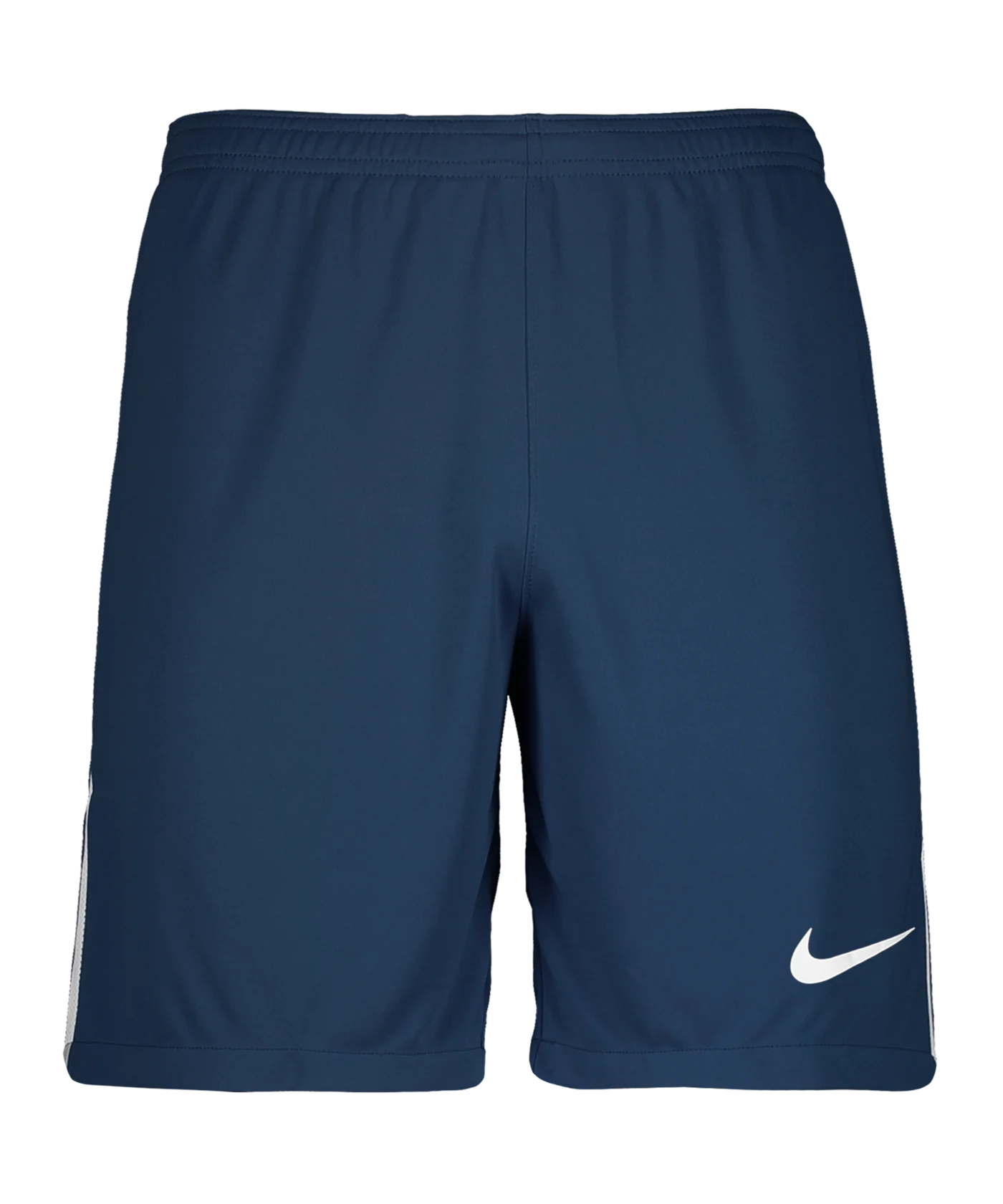 Nike League III Short Blau F410