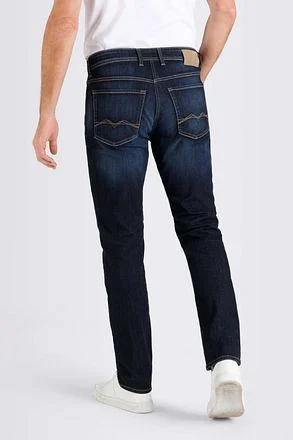 Mac Jeans Arne Pipe Flexx Superstretch H736 1995L MACFLEXX