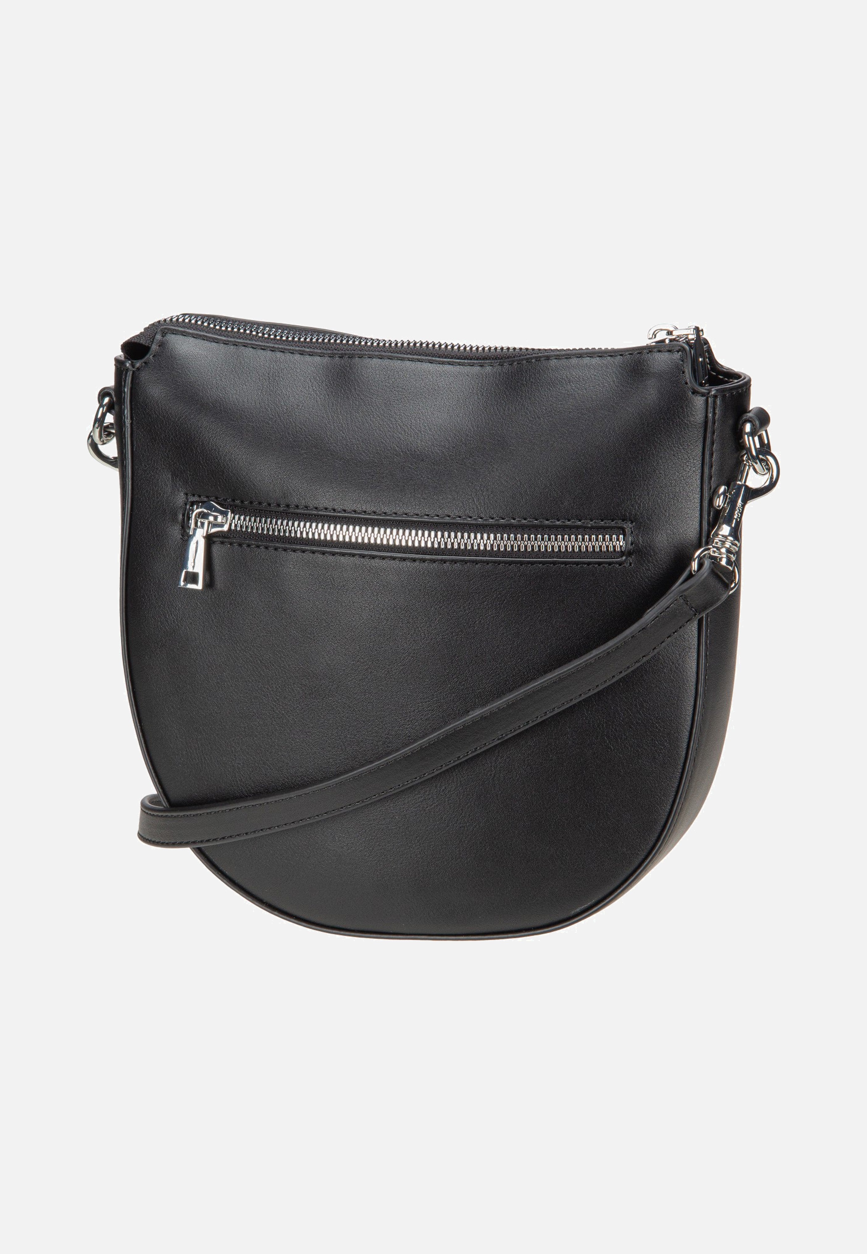 Giro Borchia Stella Shoulderbag Black - Tasche