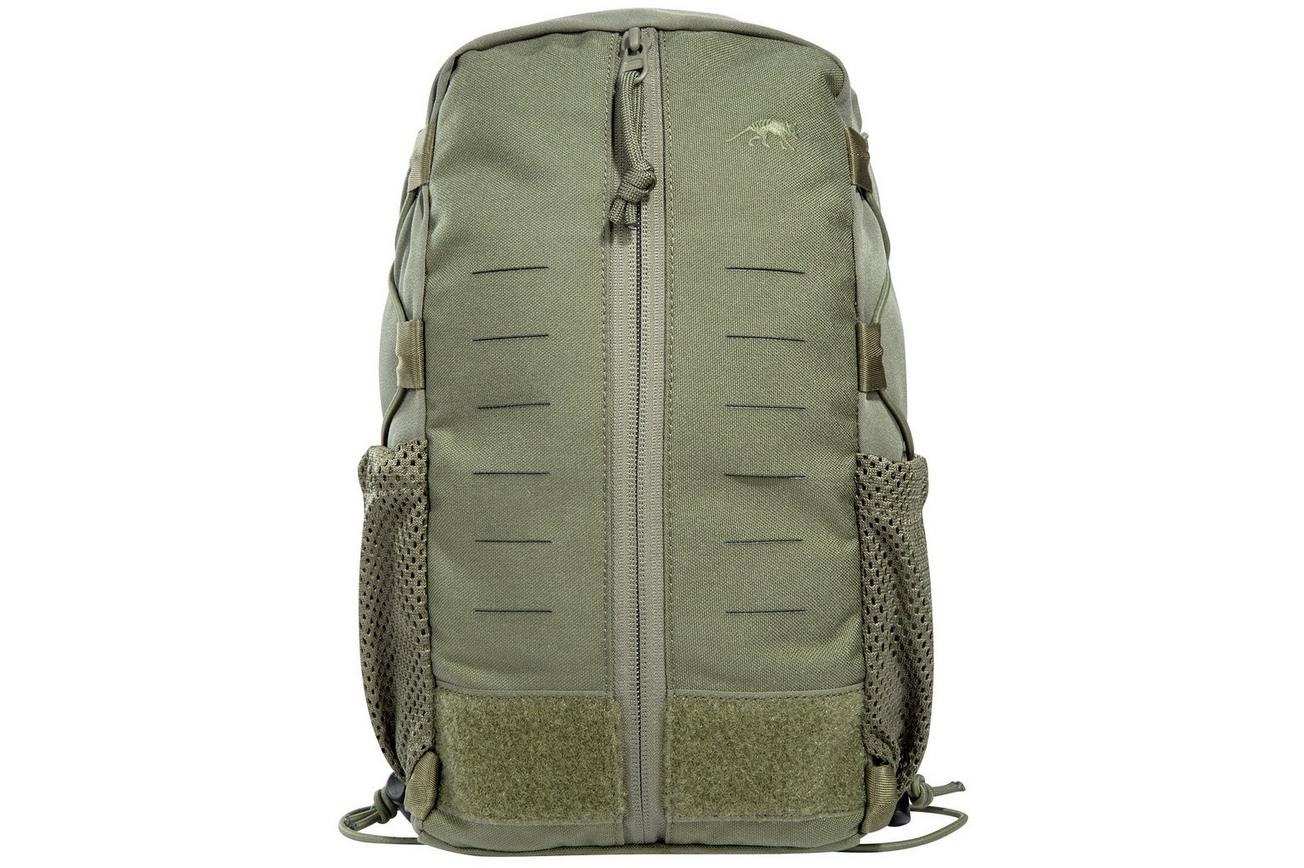 Tasmanian Tiger Tac Pouch 11 MKII , Olive