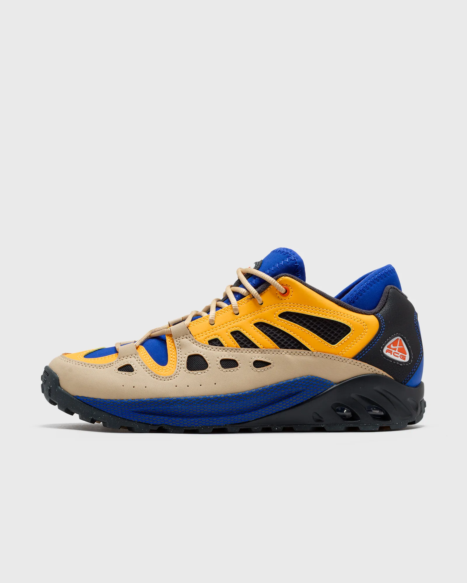 Nike ACG AIR EXPLORAID