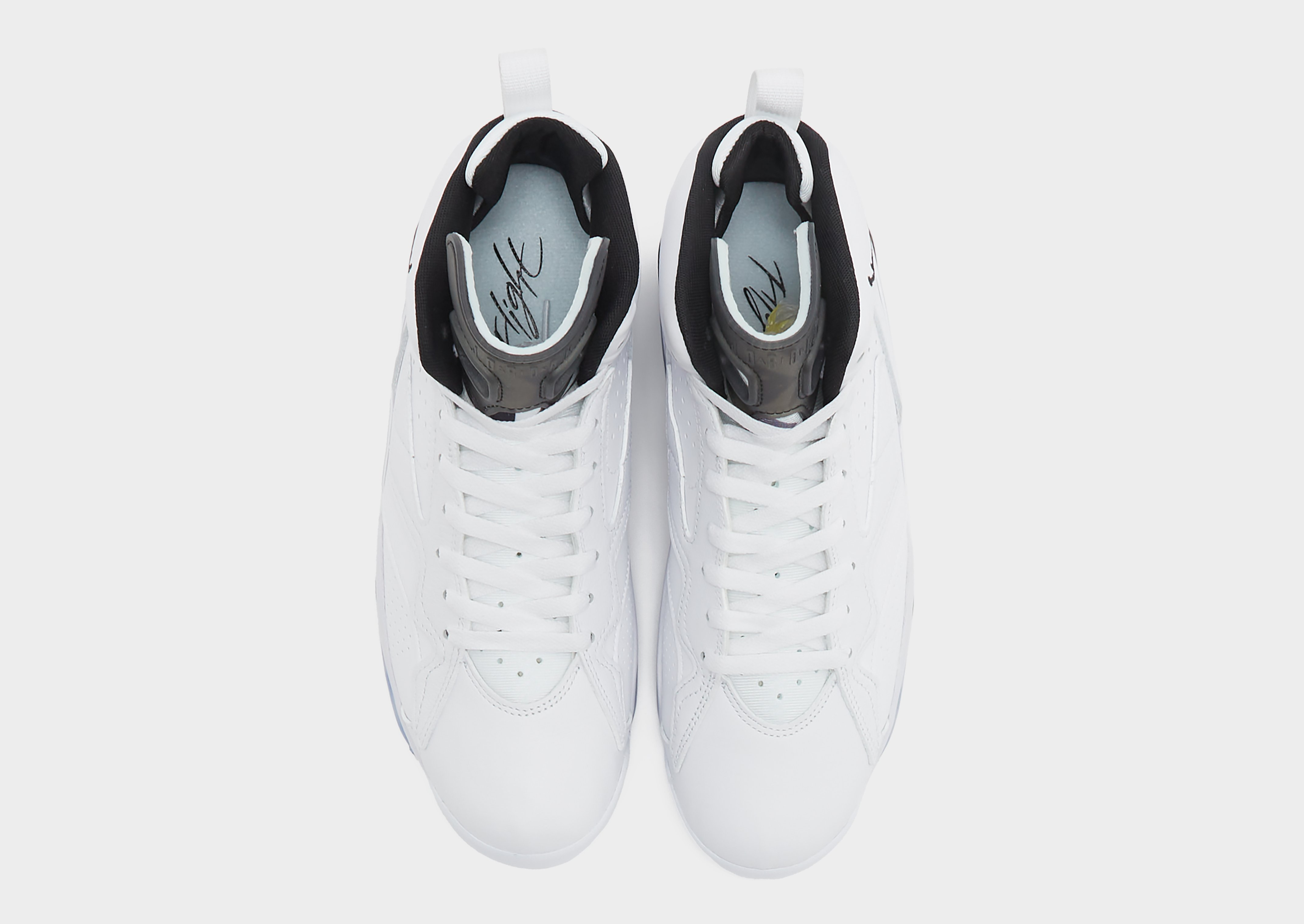 Jordan MVP Homme