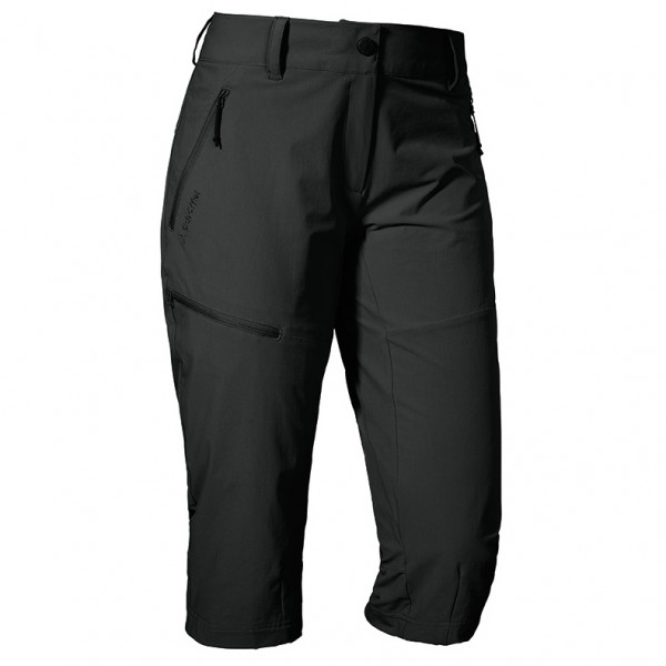 Schöffel - Women's Pants Caracas2 - Short