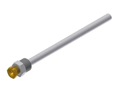 Danfoss 003N0196, 93 g, 1 stk