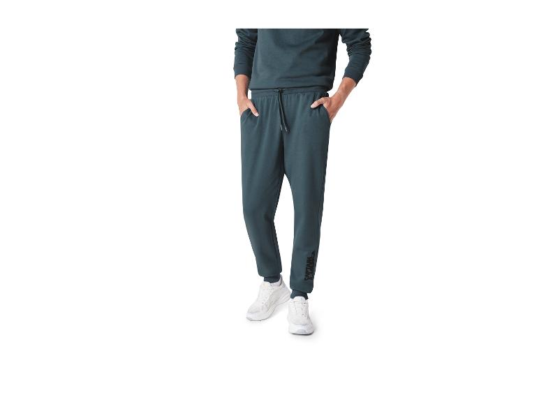 Heren joggingbroek Disney
