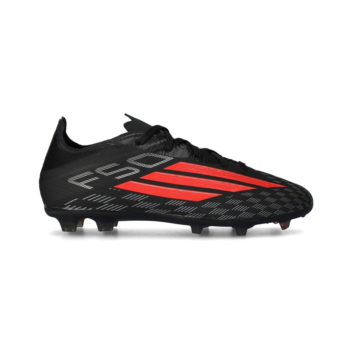 Chuteira adidas F50 Elite Criança
