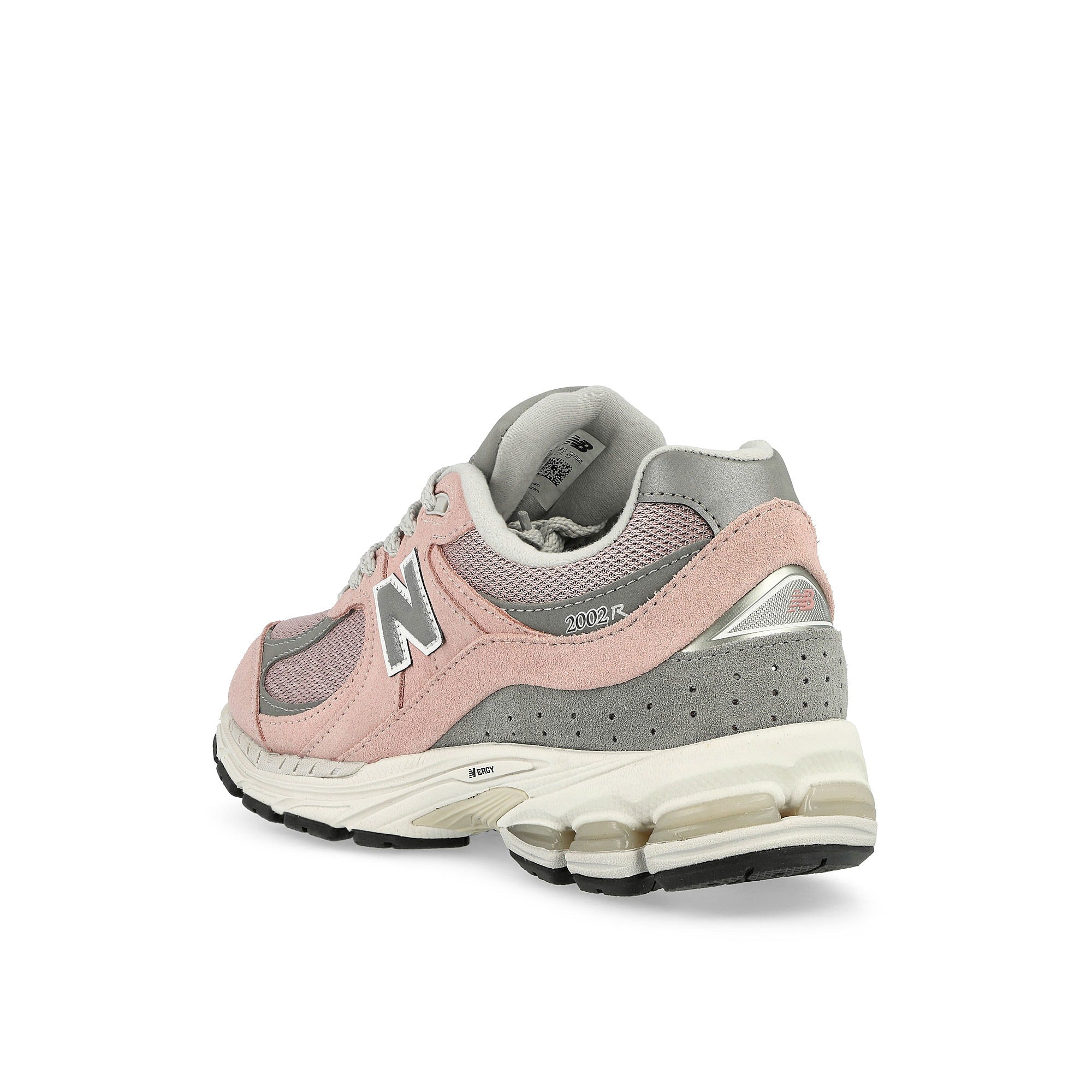 New Balance<br>M2002RFC