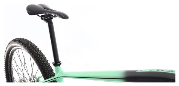 Produit reconditionné · Massi Pro Carbone XT / Vélo VTT / Massi | Bon état