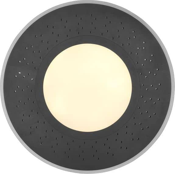 LED-Deckenleuchte