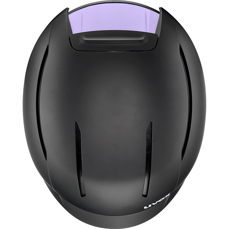 Uvex Levitate MIPS Skihelm