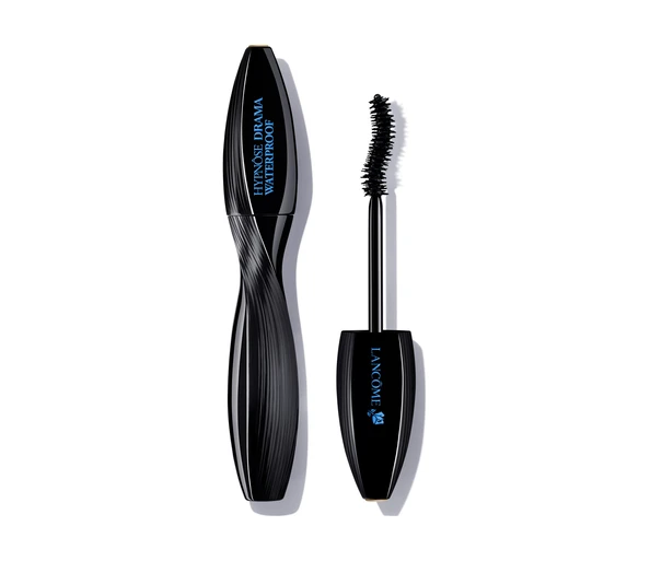 Lancôme Hypnôse Drama Waterproof Mascara