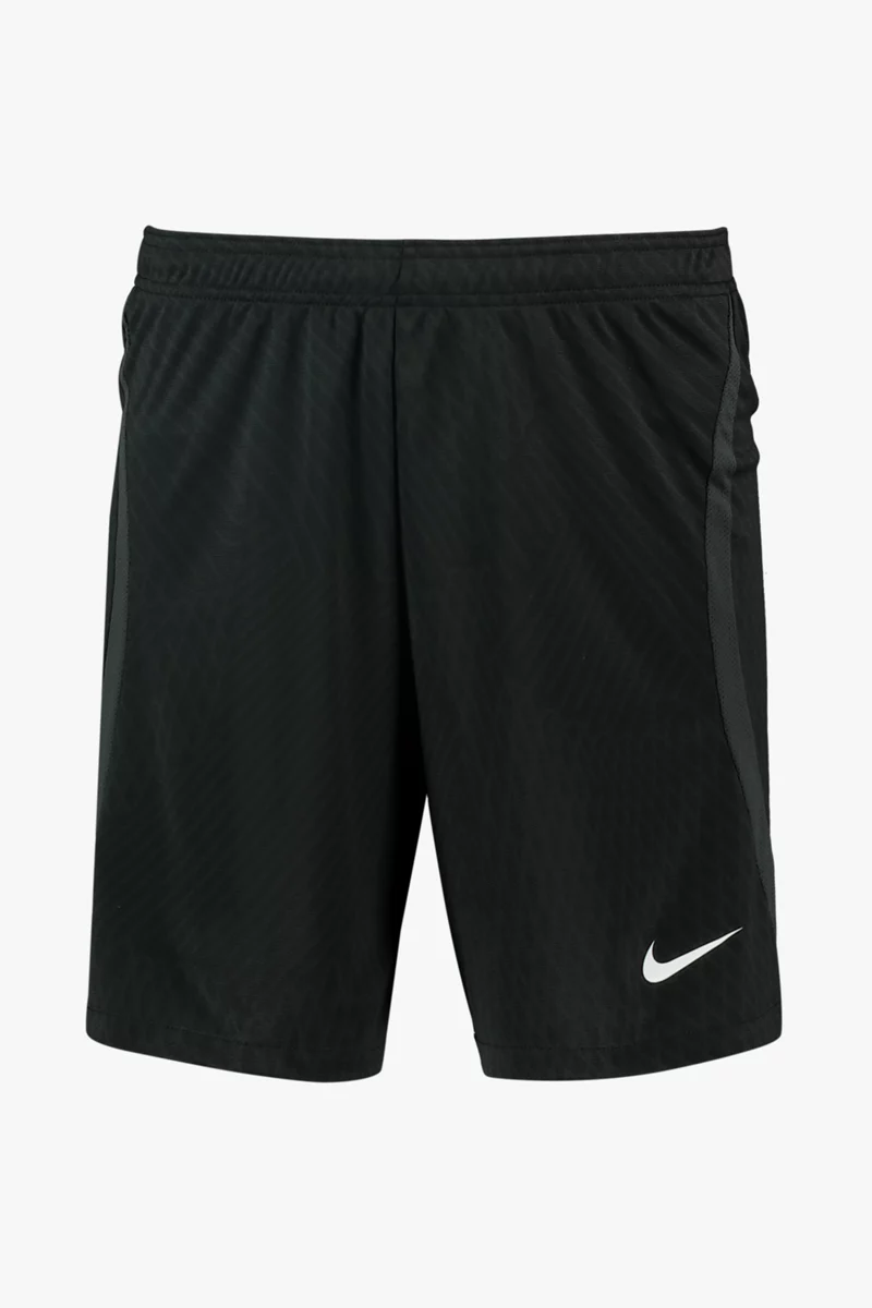 Nike Dri-FIT Strike Herren Short