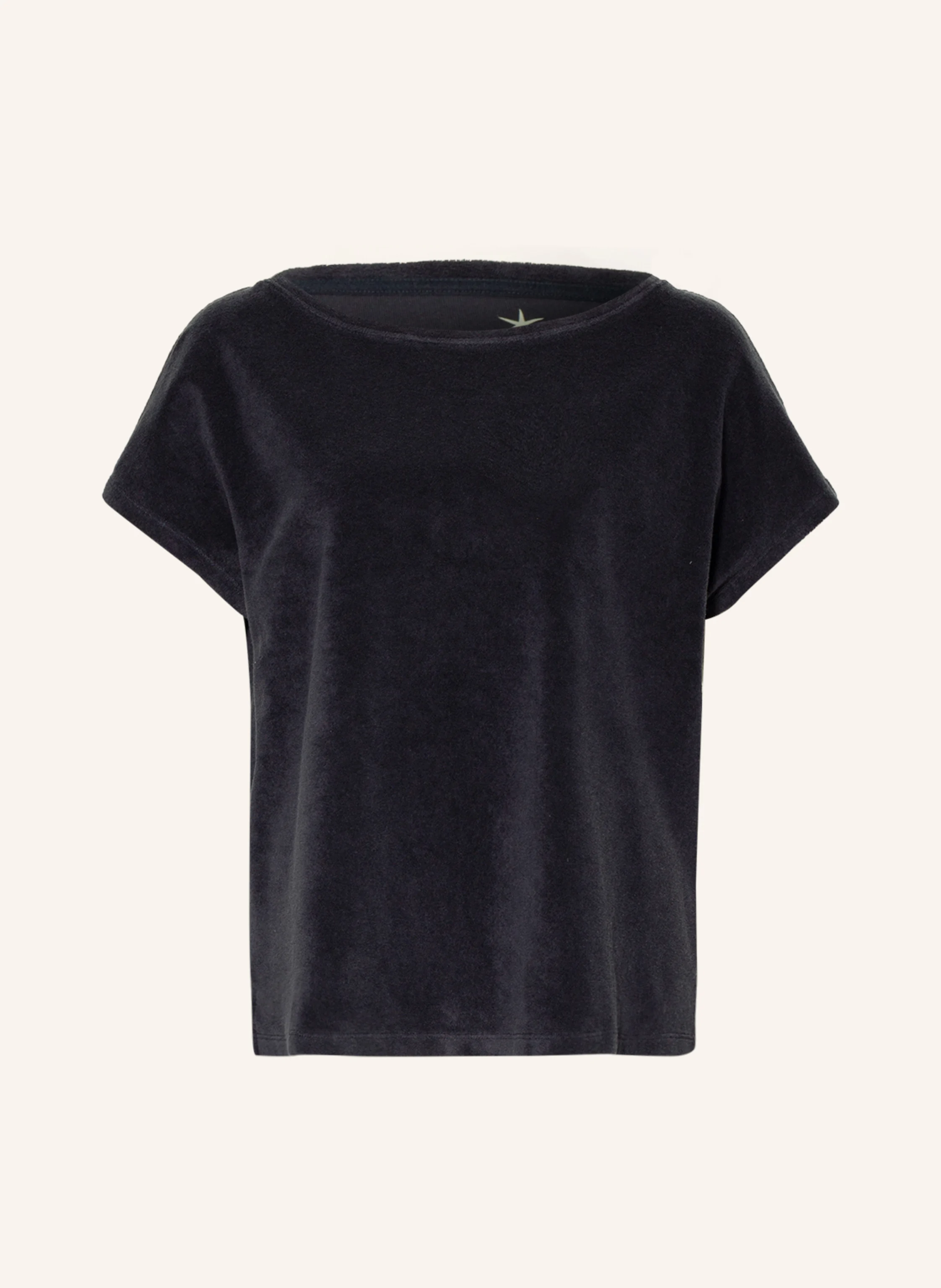 Juvia Sweatshirt