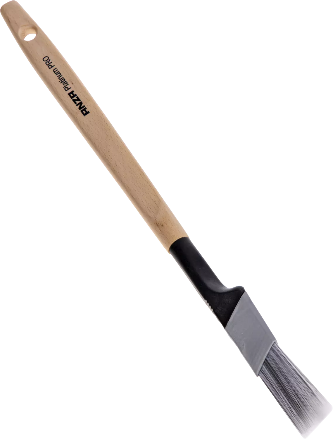 Anza Pro Precision Brush 20MM