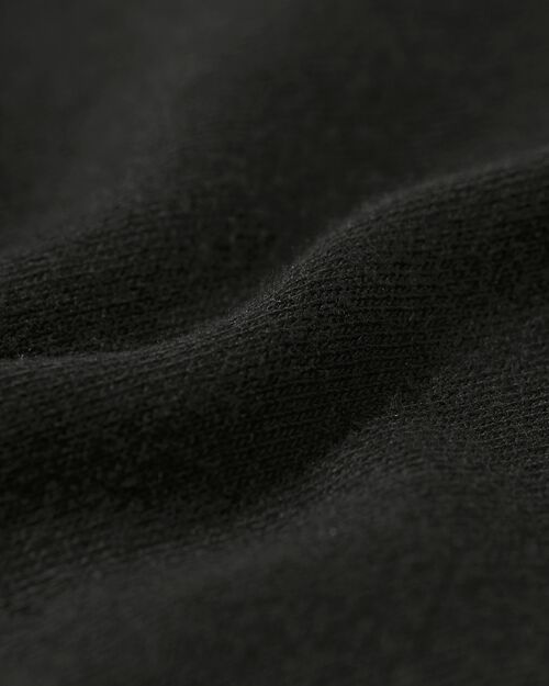 pantalon sweat homme noir