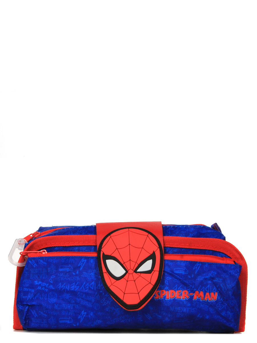 Trousse Spider-Man wink