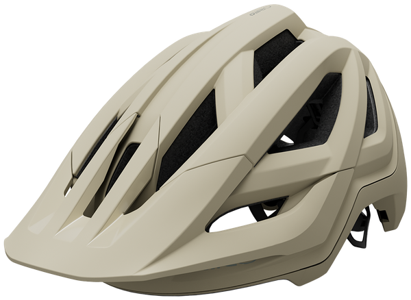 MONTARO III MIPS Velohelm   matte stone  M 55-59cm