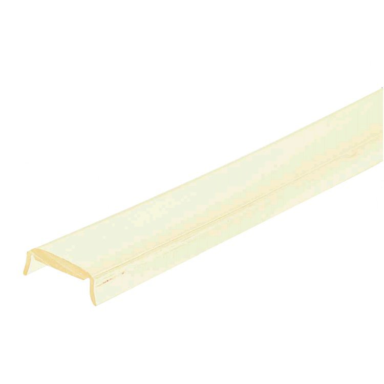 Artecta Eco 10 Cover Milky