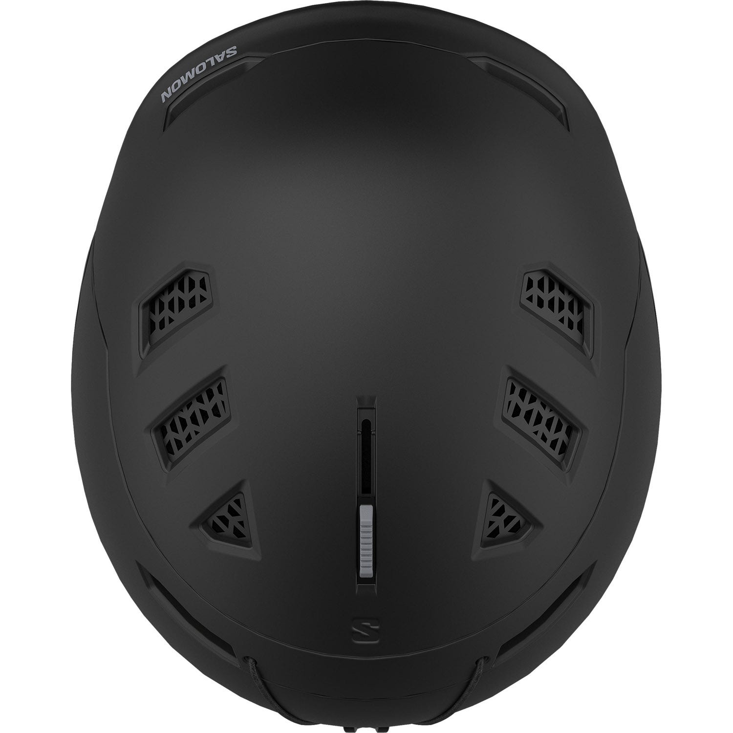 Salomon  Husk Pro