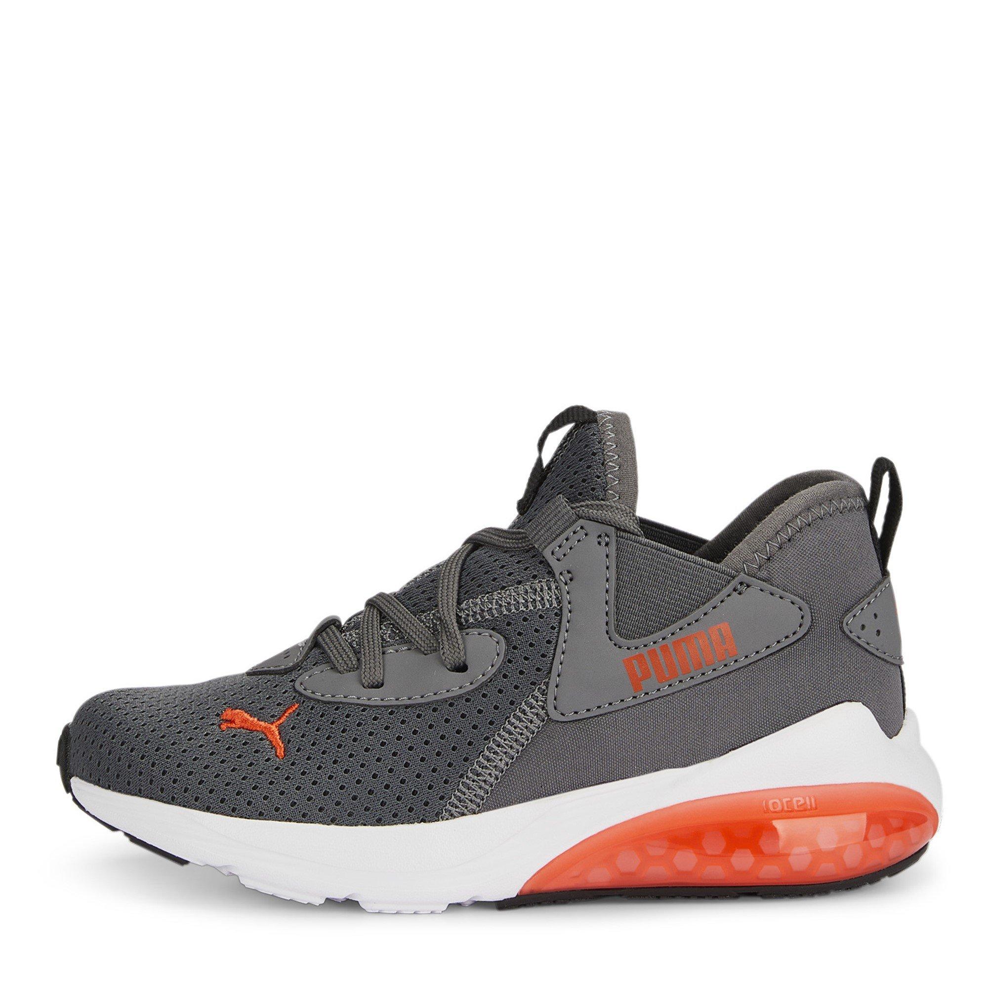 Puma Cell Vive Trainers Boys