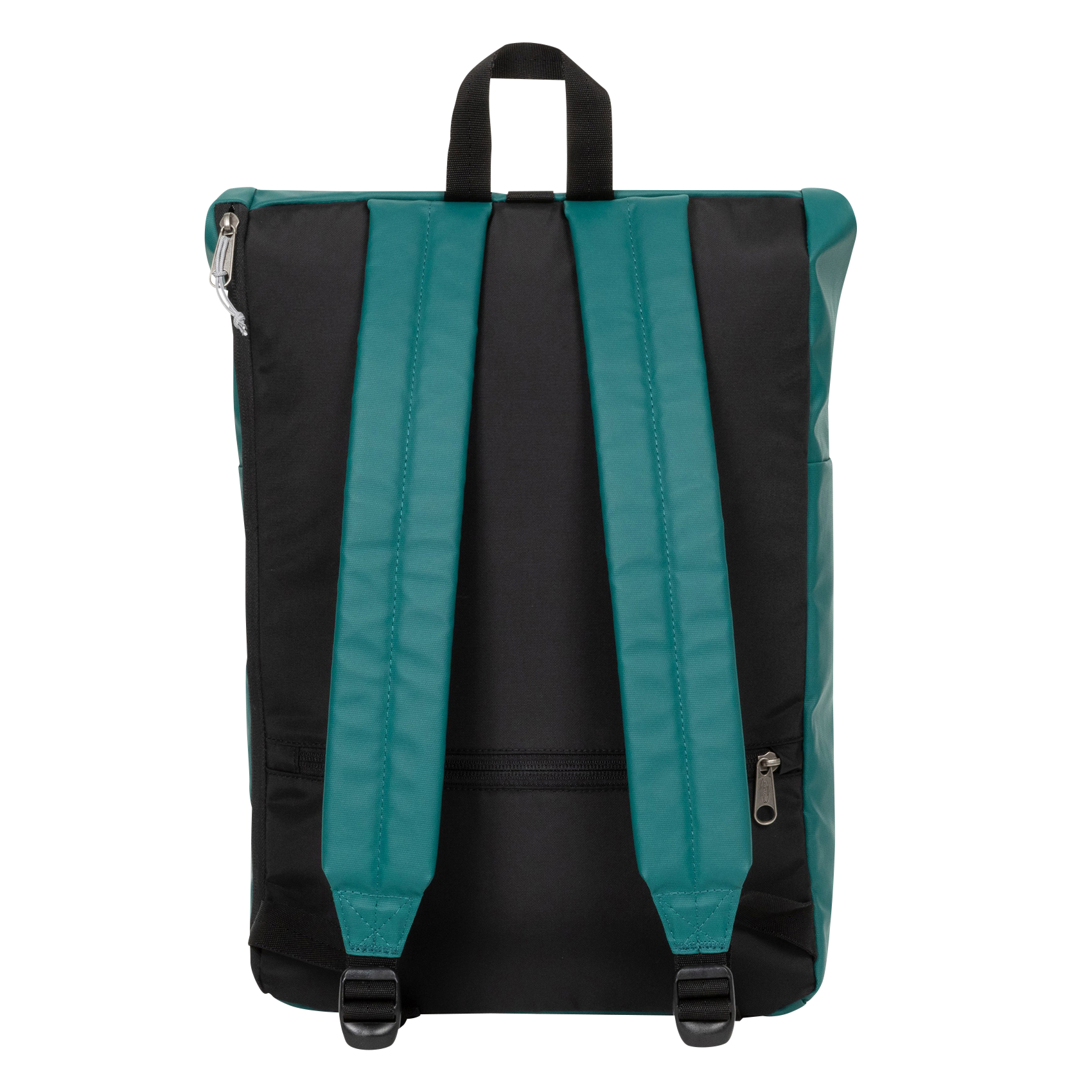 Up Roll - Sac à dos| Vert