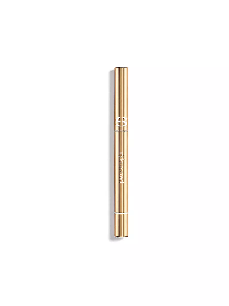 SISLEY Stylo Correct ( 00 Fair )  beige
