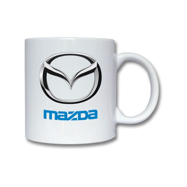 Mazda Krus