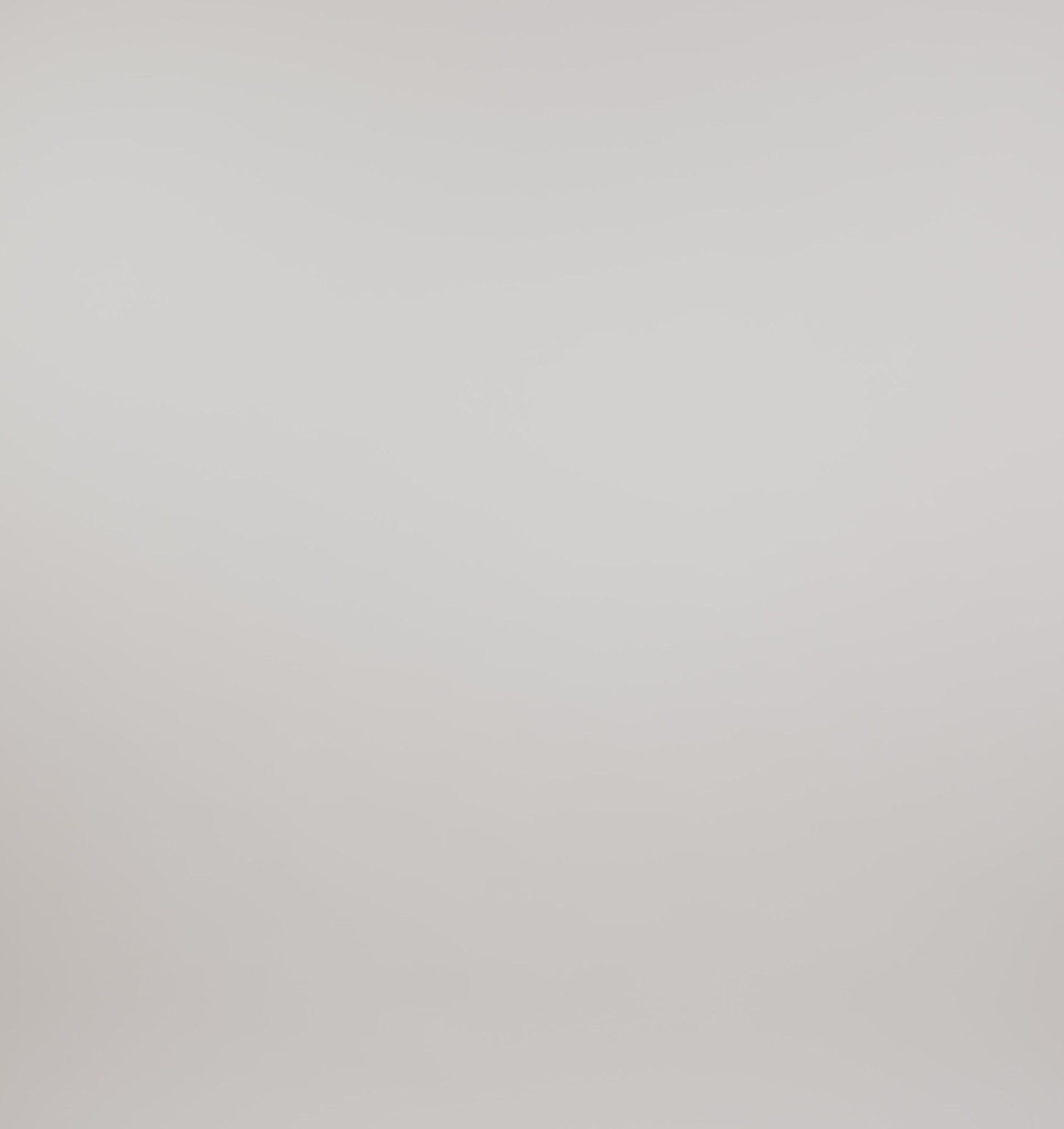 LENZING™ ECOVERO™ VISCOSE<br>Pointelle Cami
