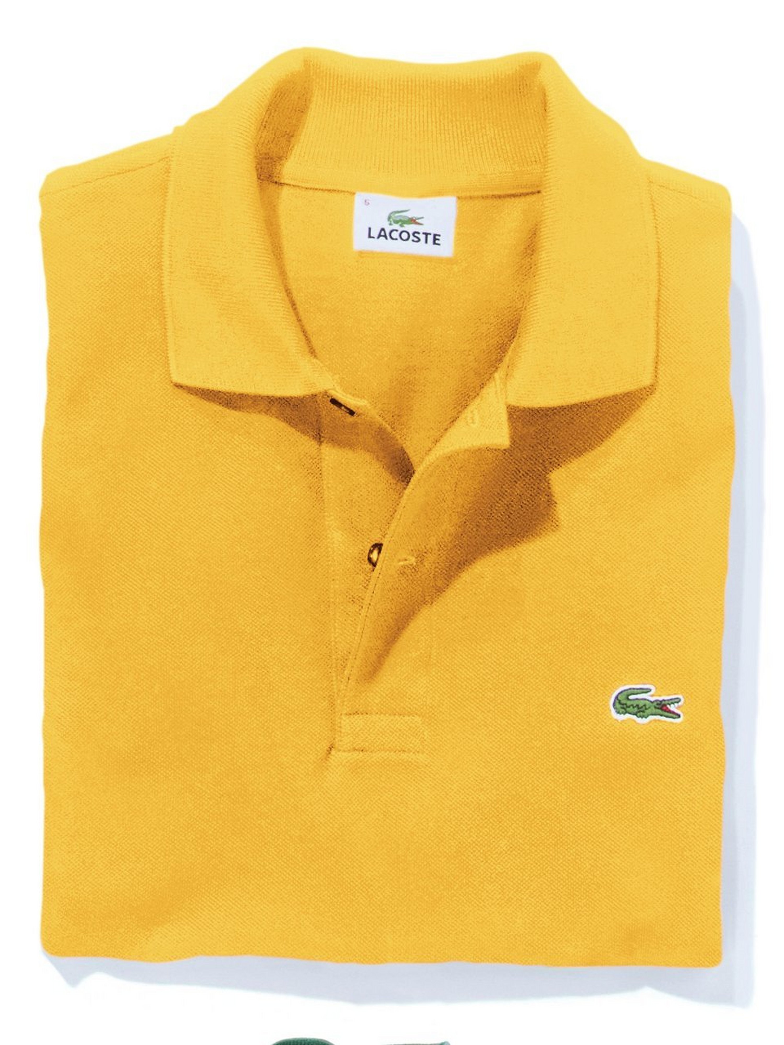 Polo-Shirt