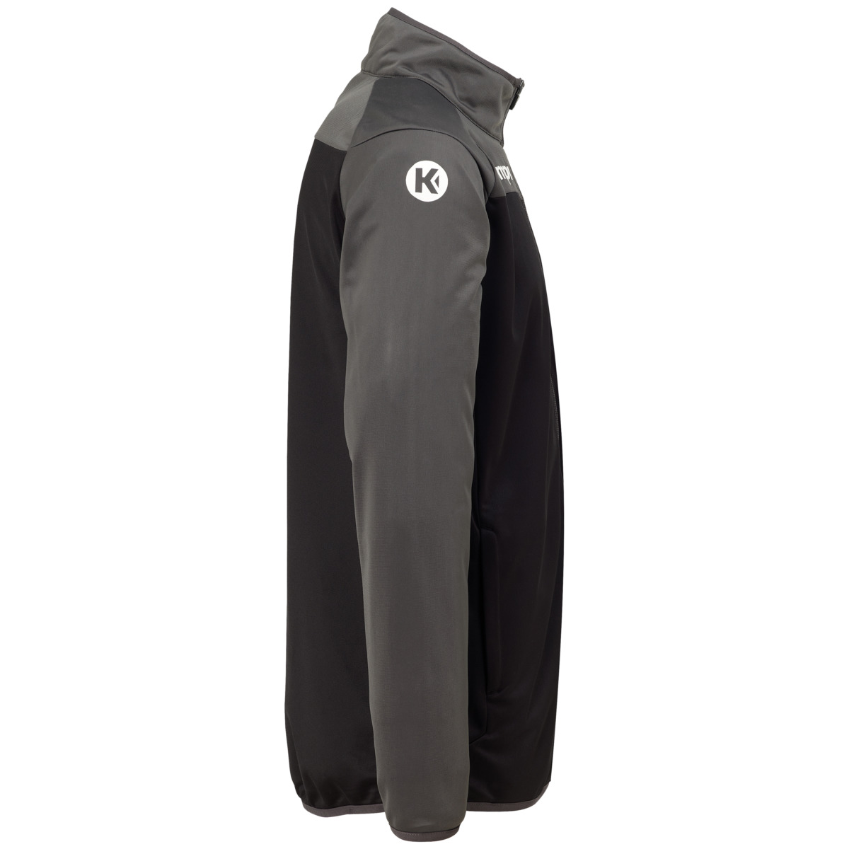 PRIME POLY JACKE