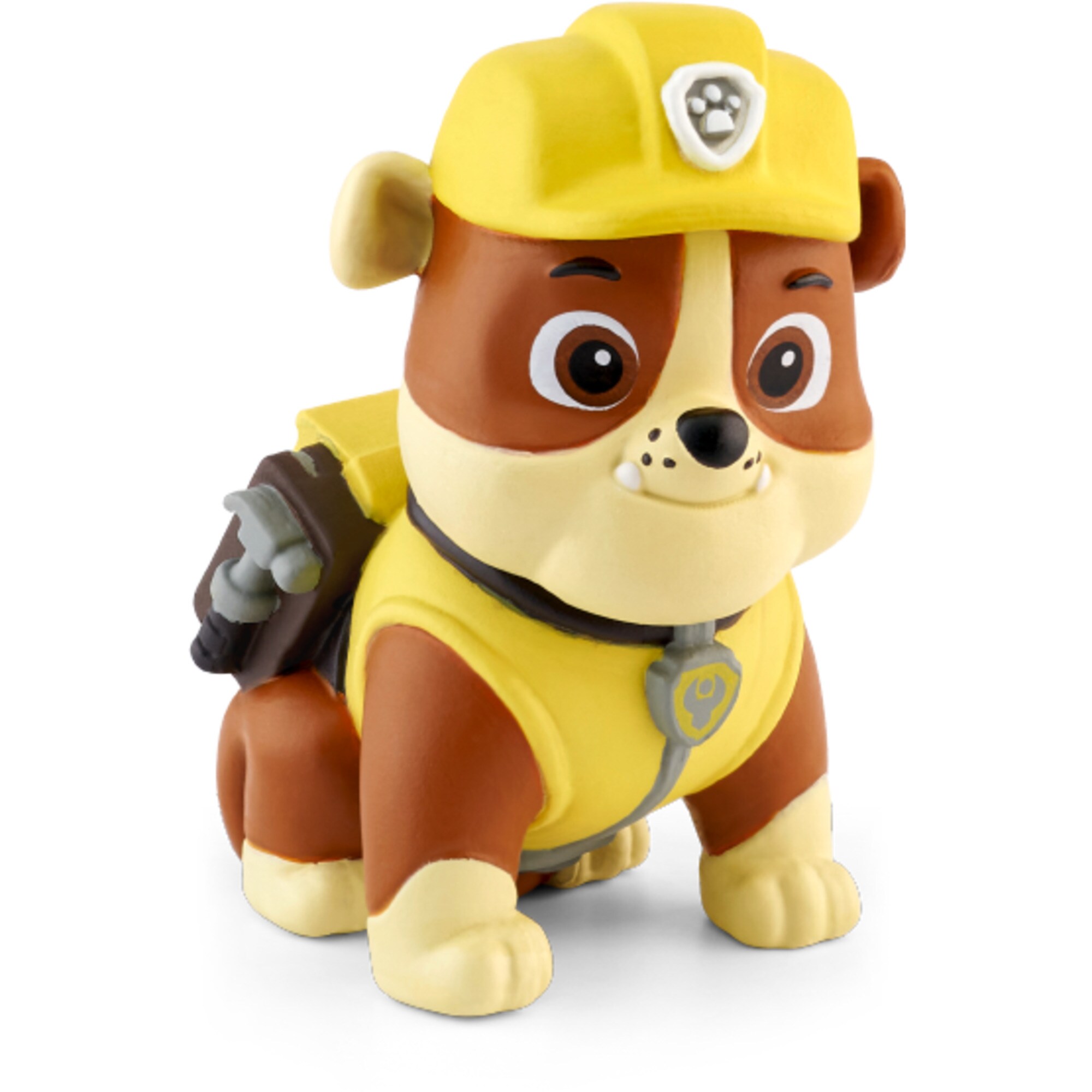 Tonies Spielfigur Paw Patrol - Der Piratenschatz