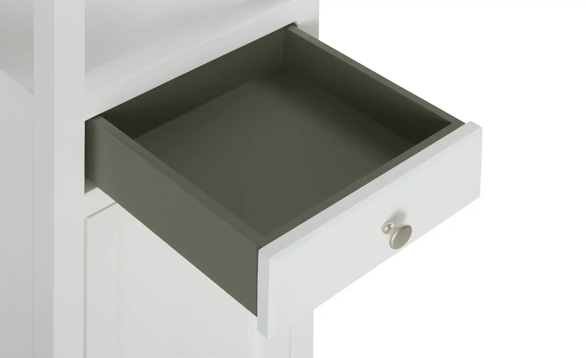 VAN HECK Hochschrank Hampton