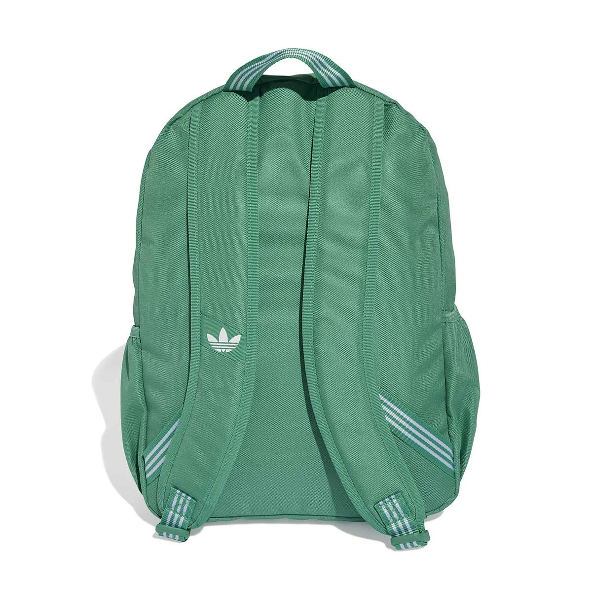 Mochila adidas Backpack (18,7L)