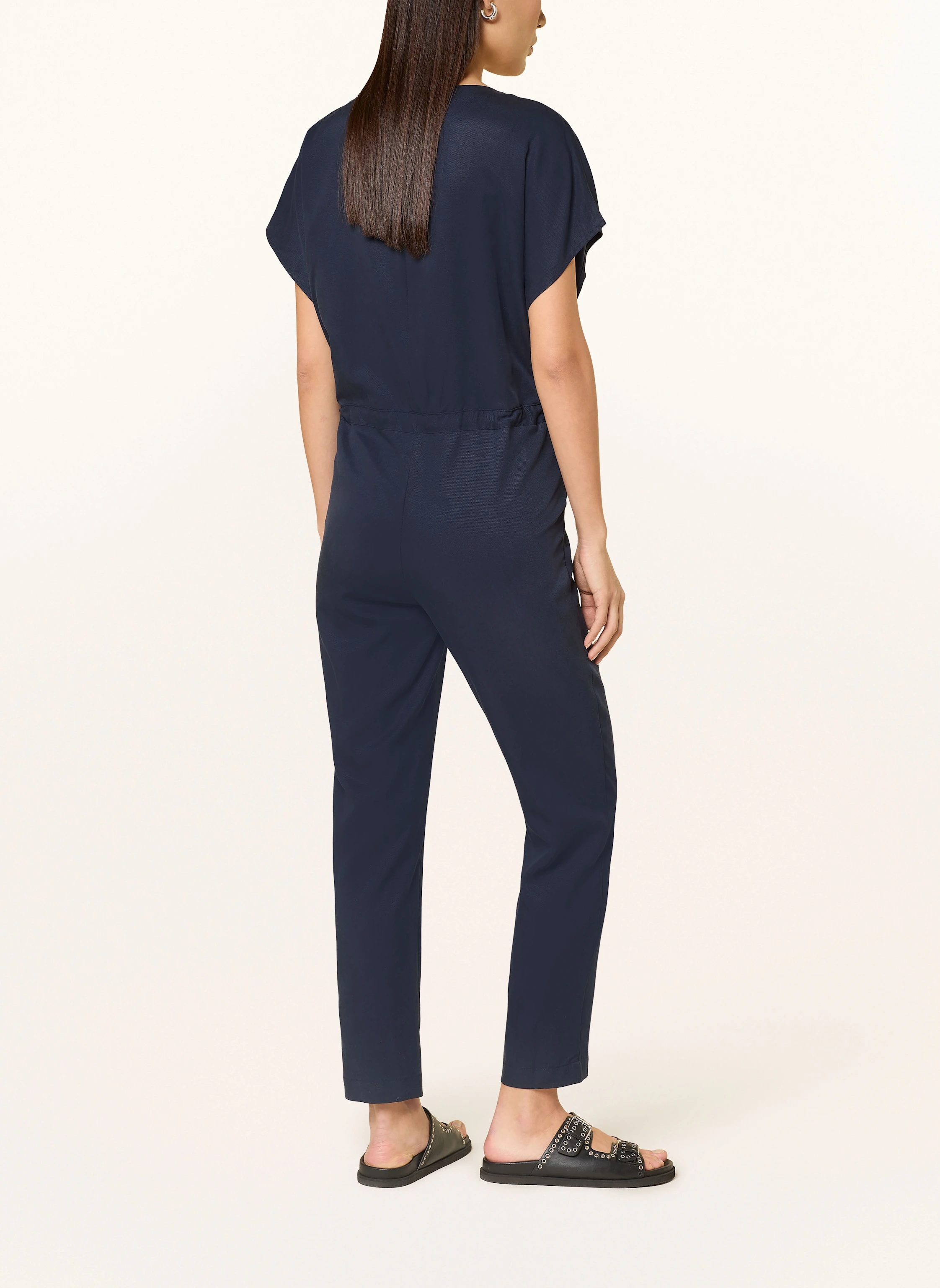 LANIUS Jumpsuit