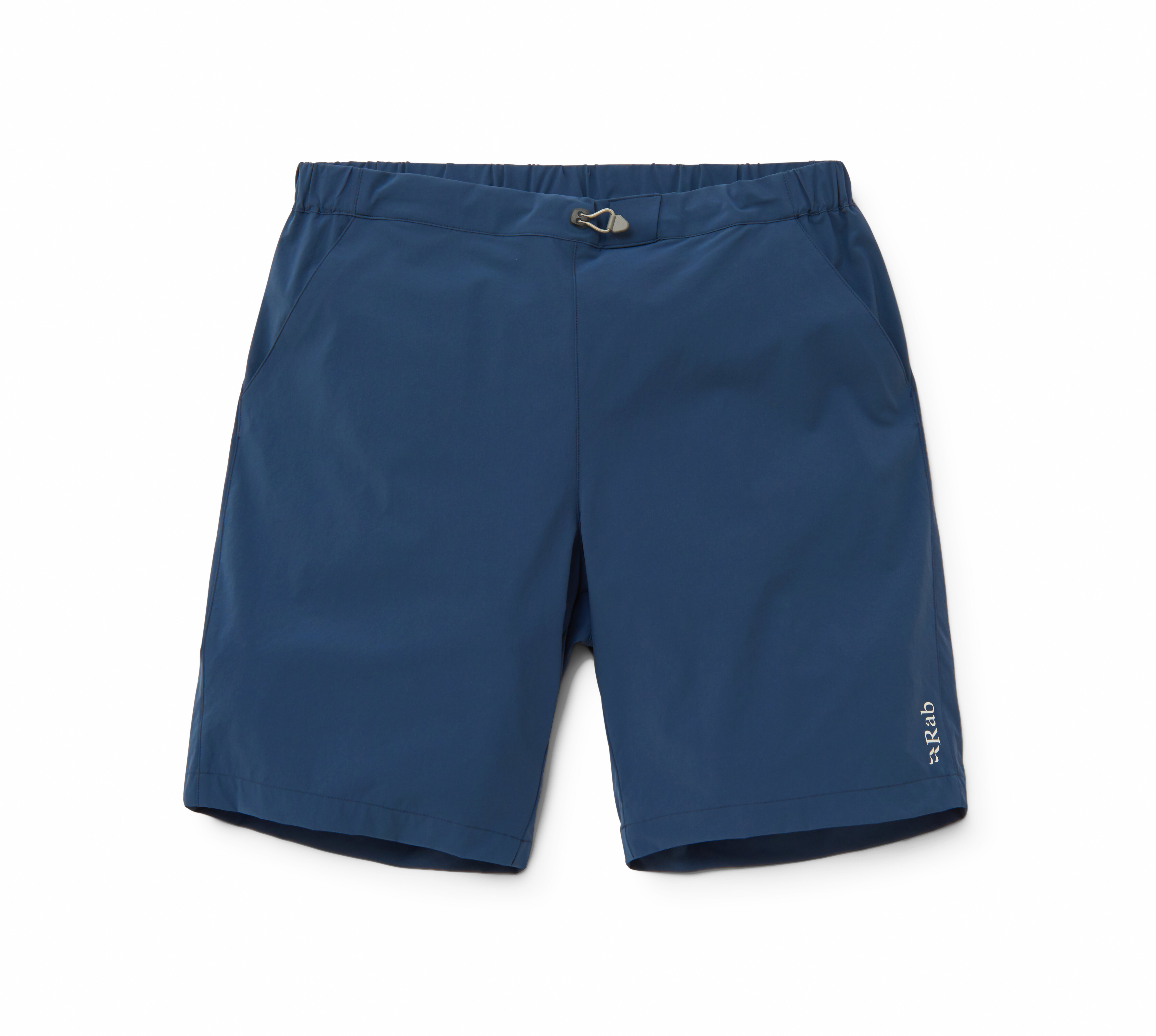 RAB Momentum Shorts, M's