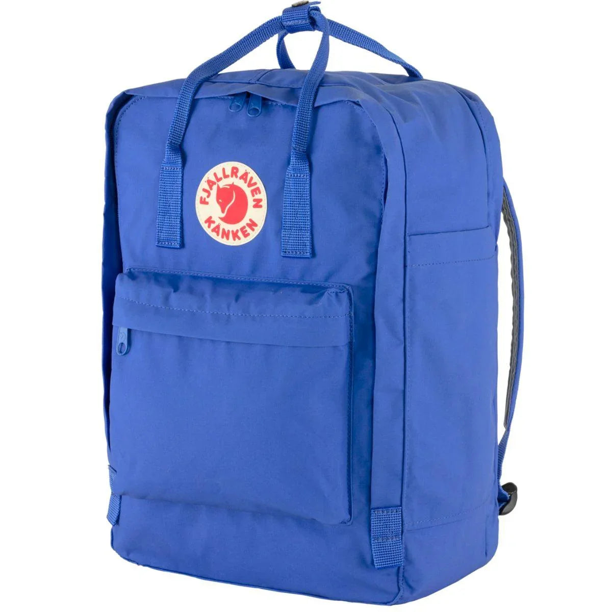 Fjallraven - Kanken Laptoprugtas -17 inch