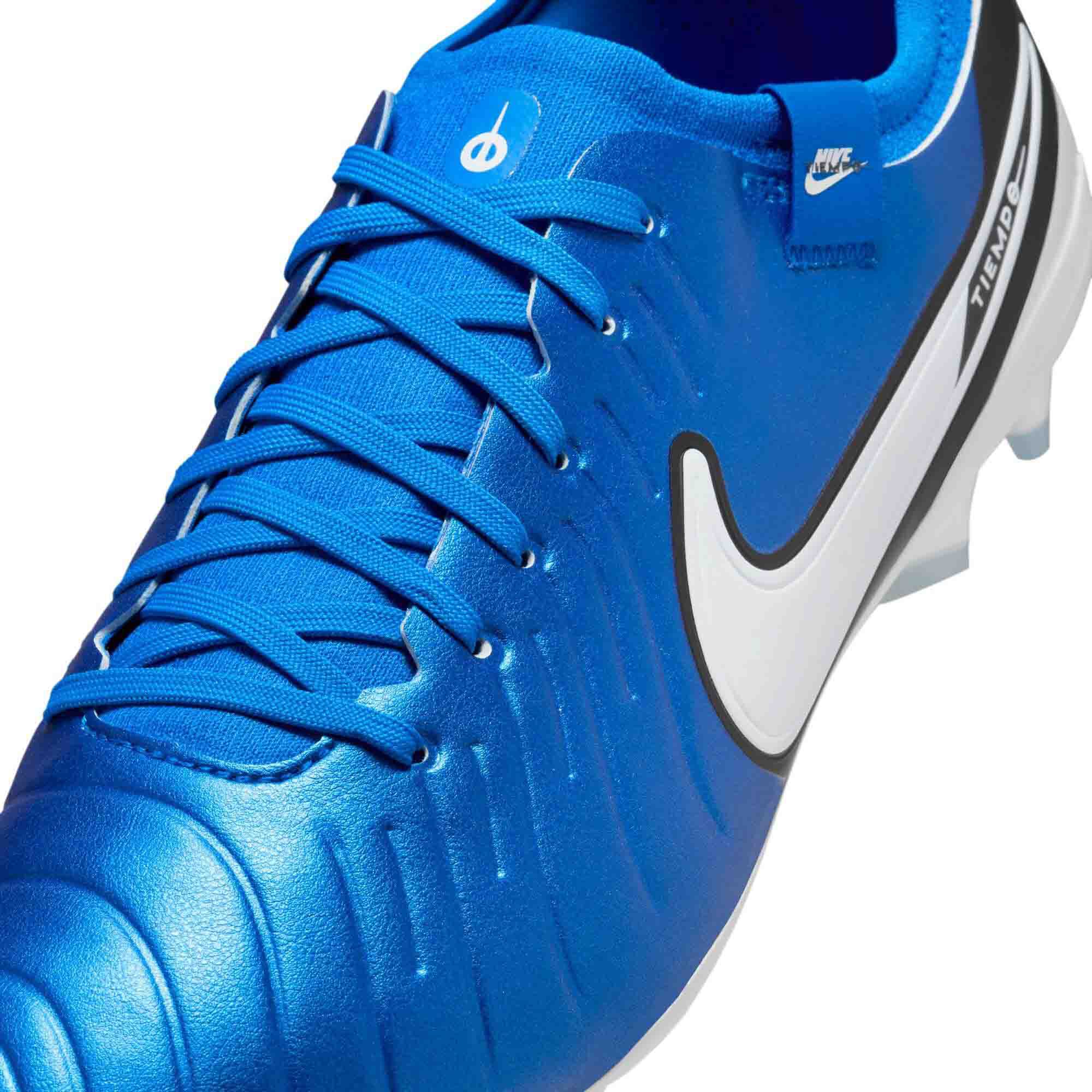 NikeNIKE TIEMPO LEGEND 10 PRO FG F