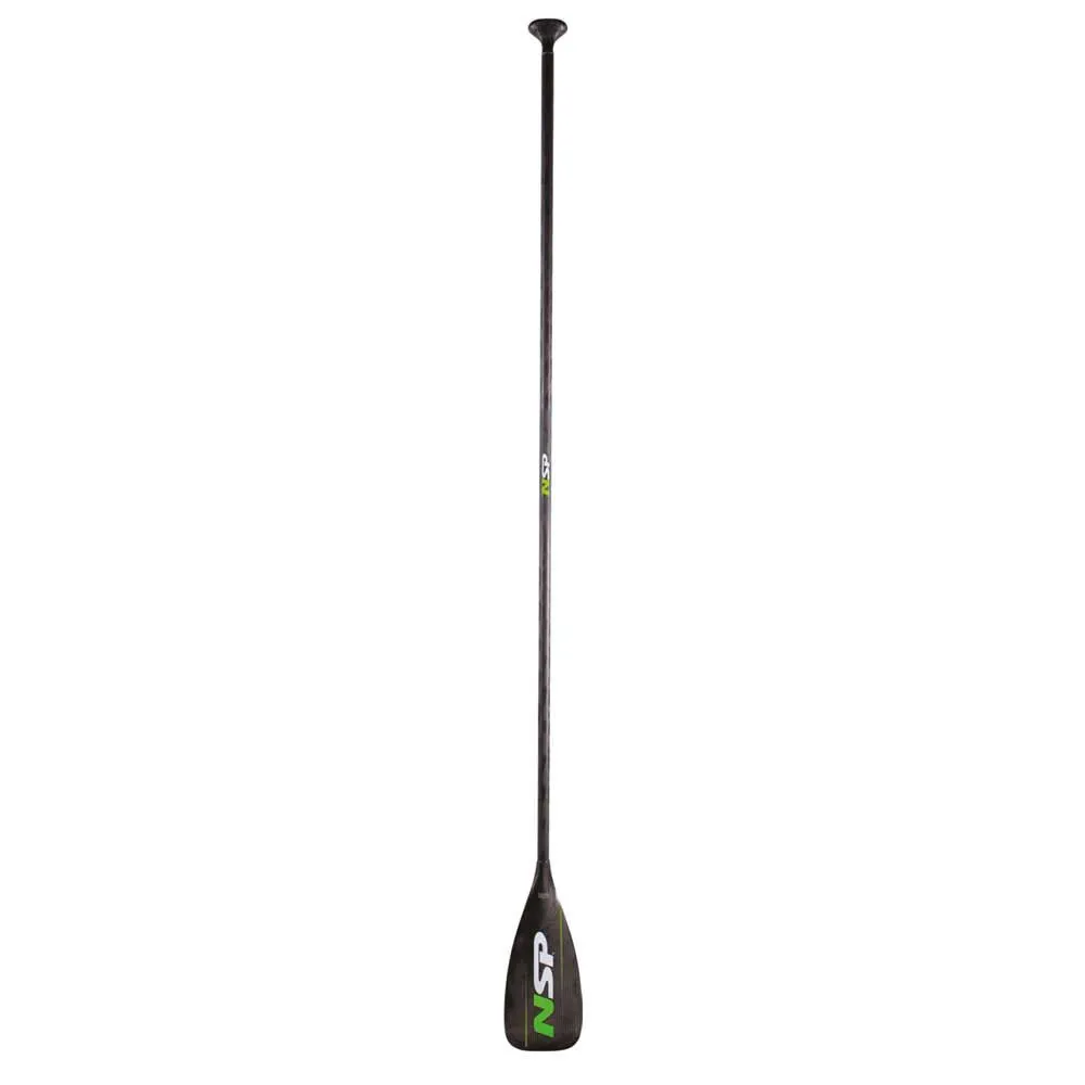 Nsp Speedster Carbon SUP-Paddel