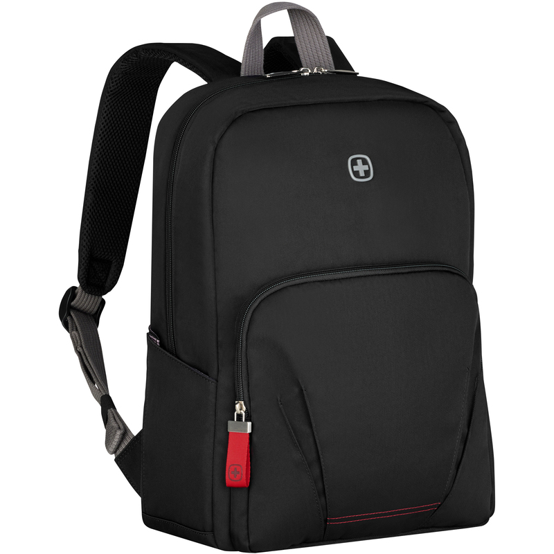 Wenger Laptop-Rucksack Motion