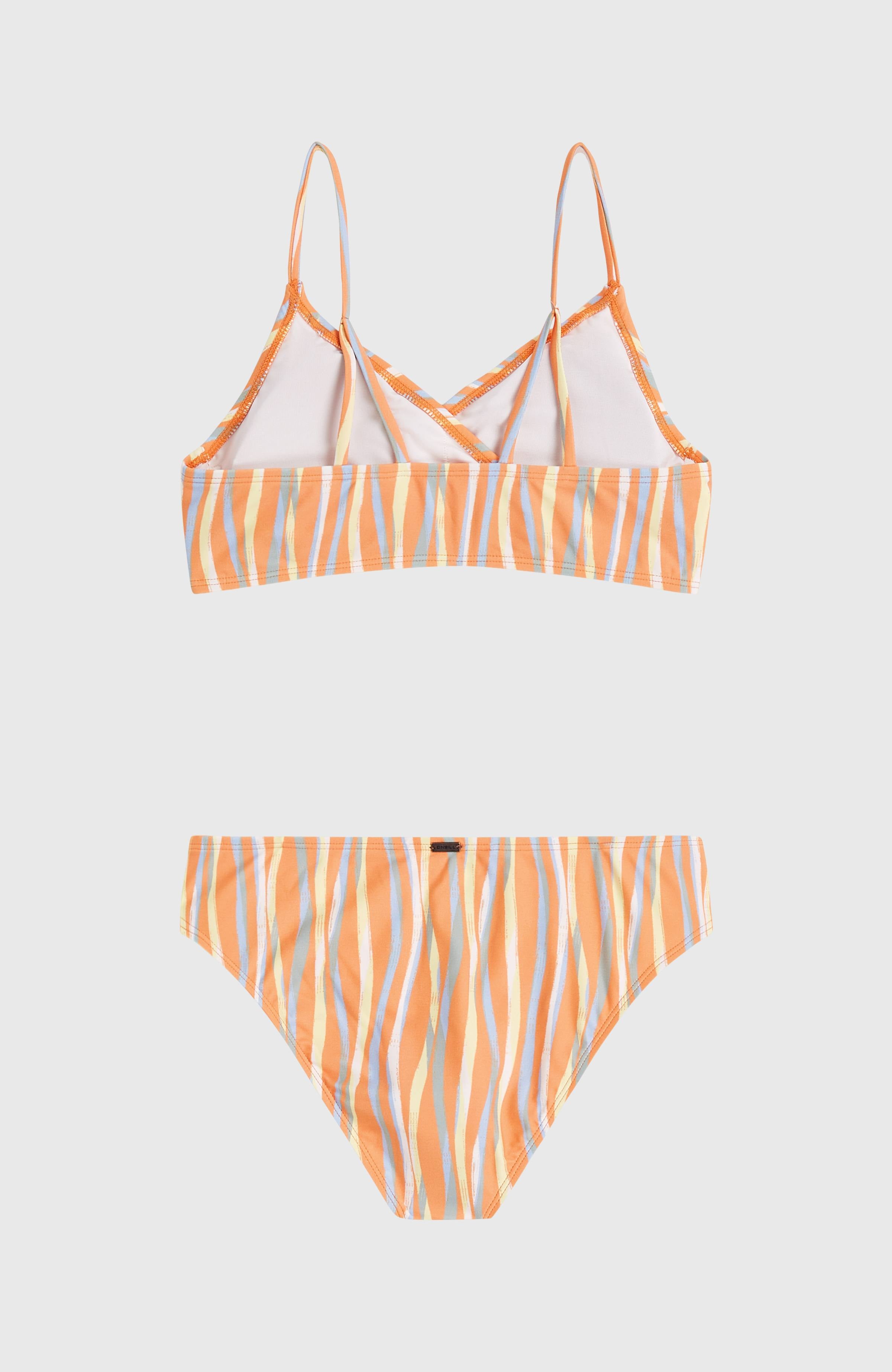 Essentials Baay bikiniset