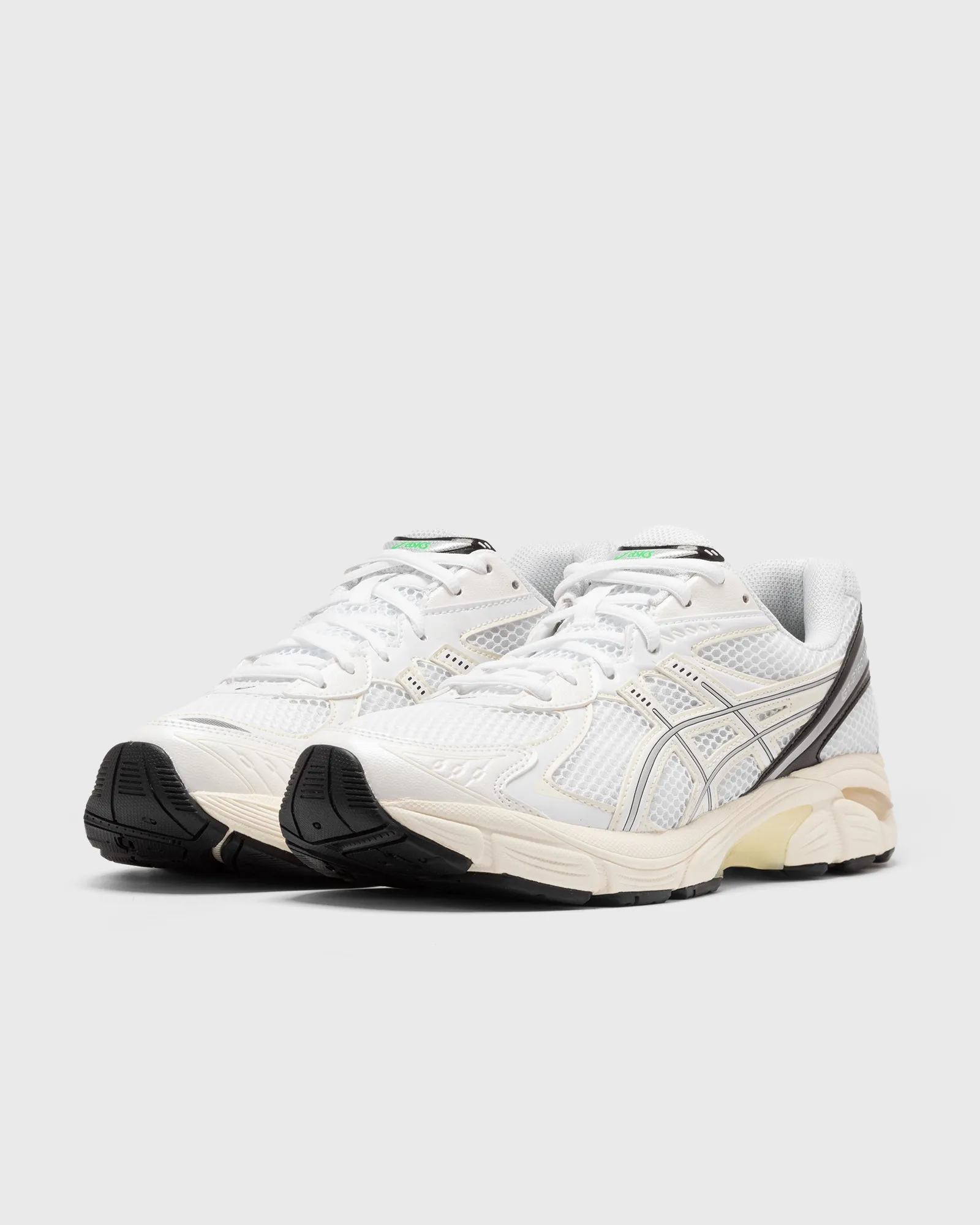 asics GT-2160