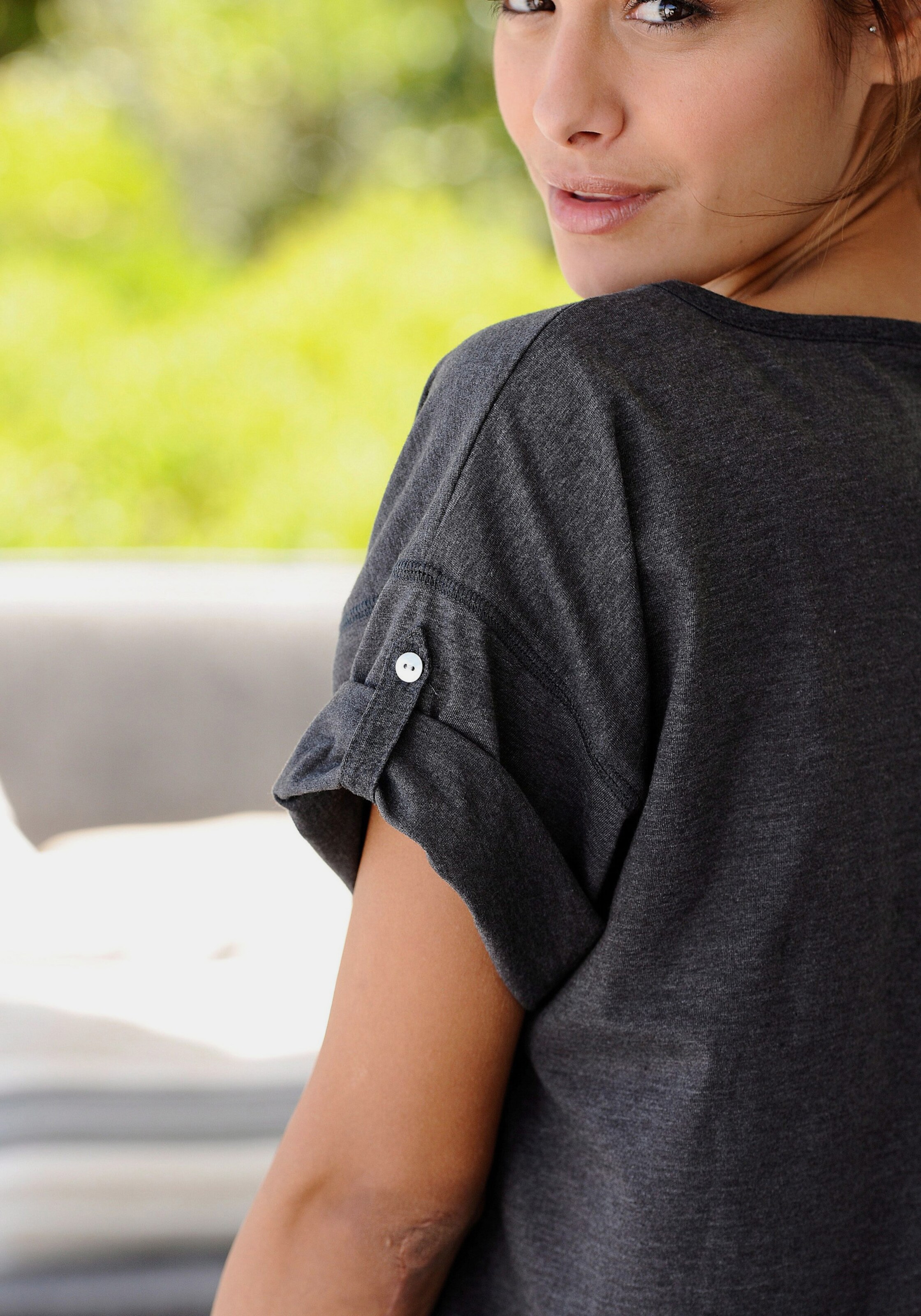 Sleepshirt