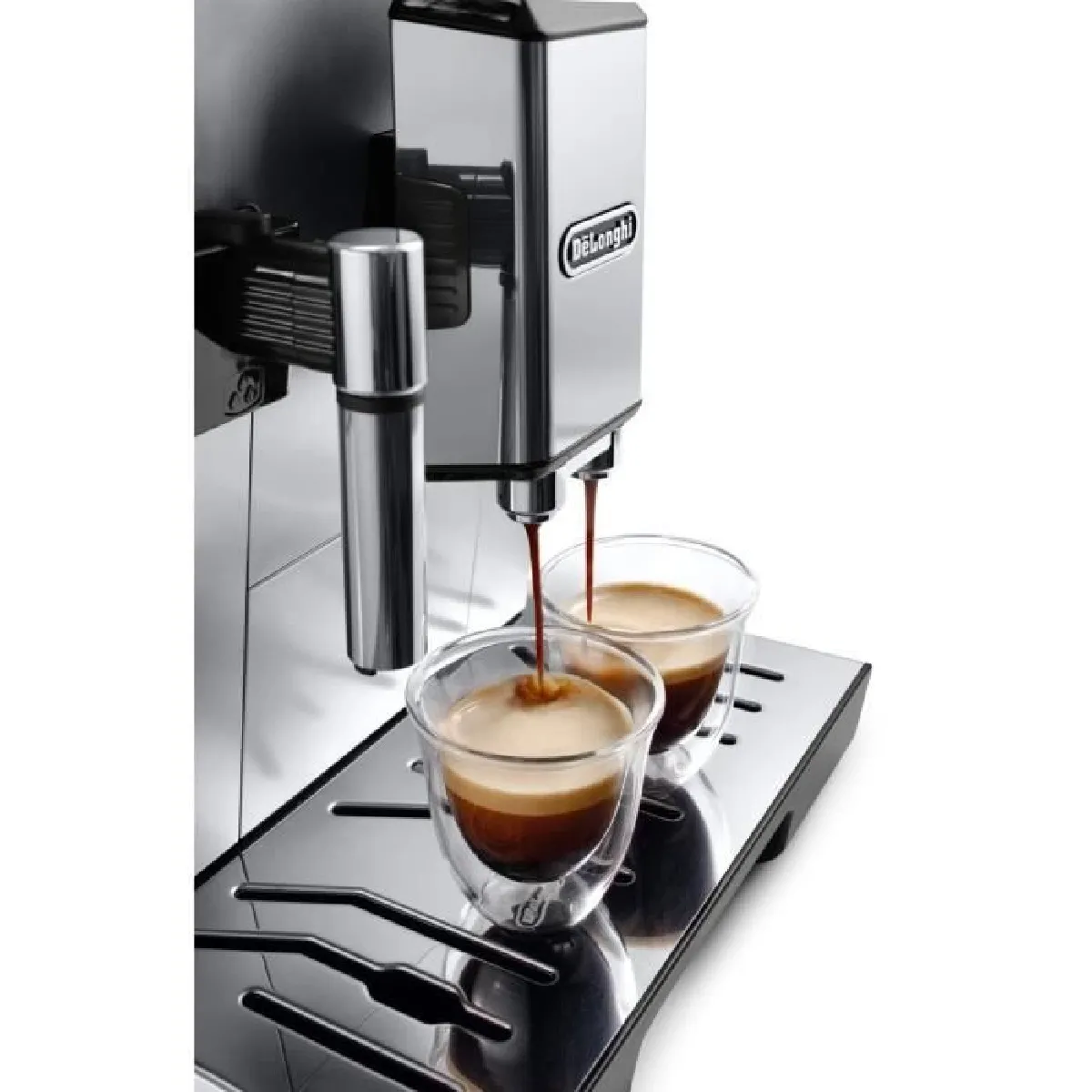 De''Longhi De'Longhi Dinamica ECAM 350.55.B