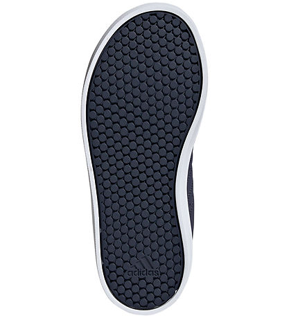 adidas Performance Sko - VS Pace 2.0 - Navy/Hvid