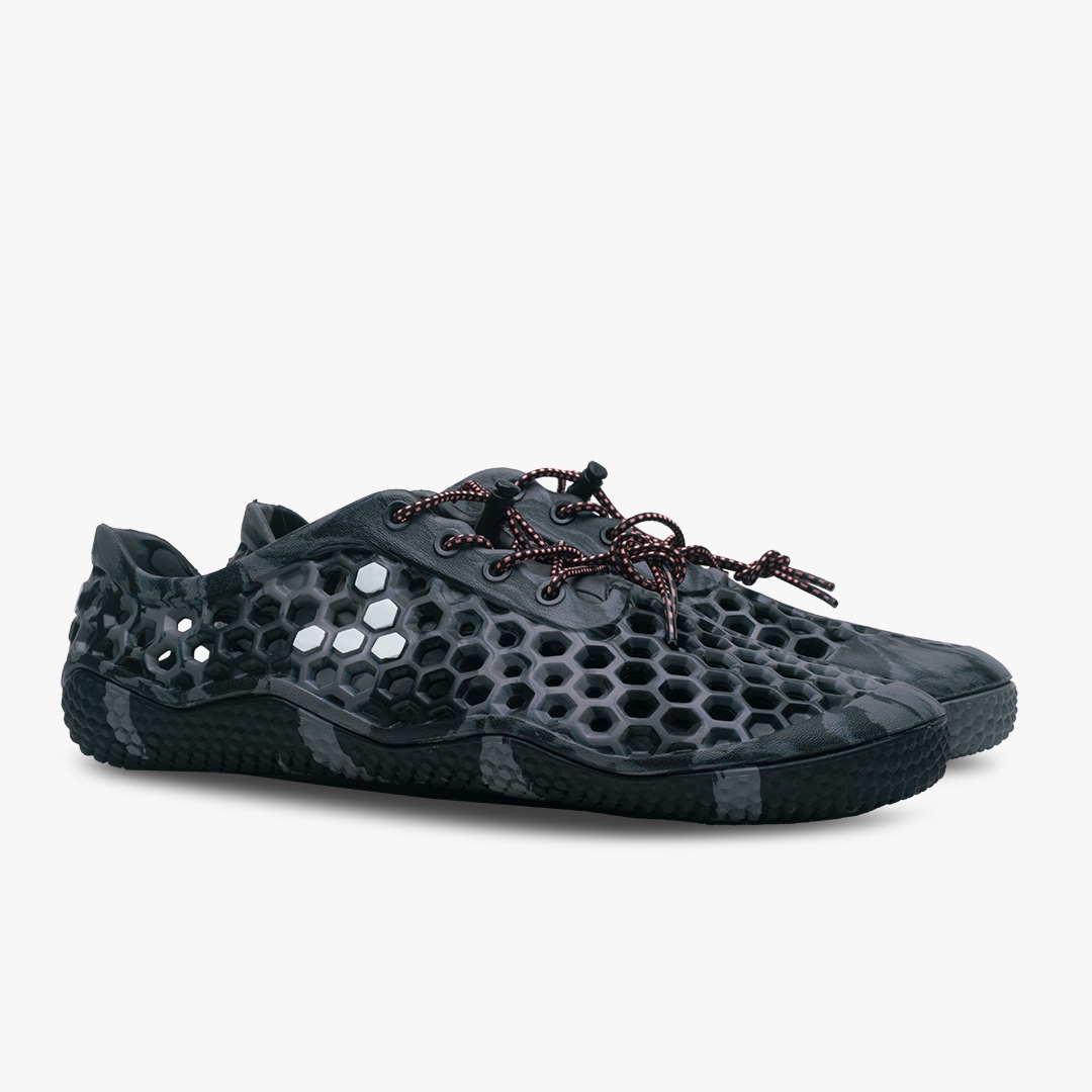 Ultra III Bloom Womens