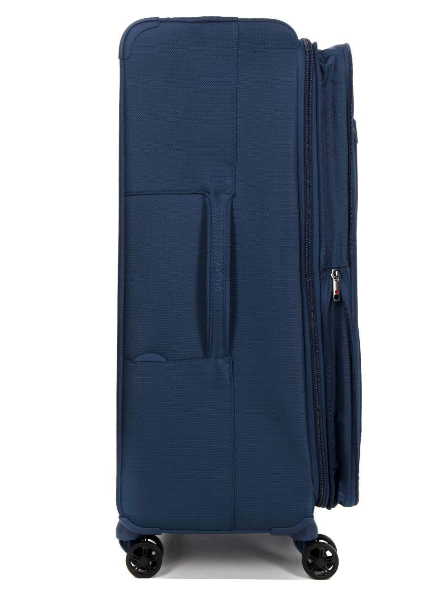 Valise Delsey Montmartre Air 2.0 - 77.5 cm