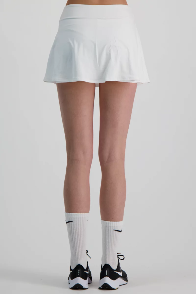 Nike Court Dri-FIT Victory Damen Tennisrock