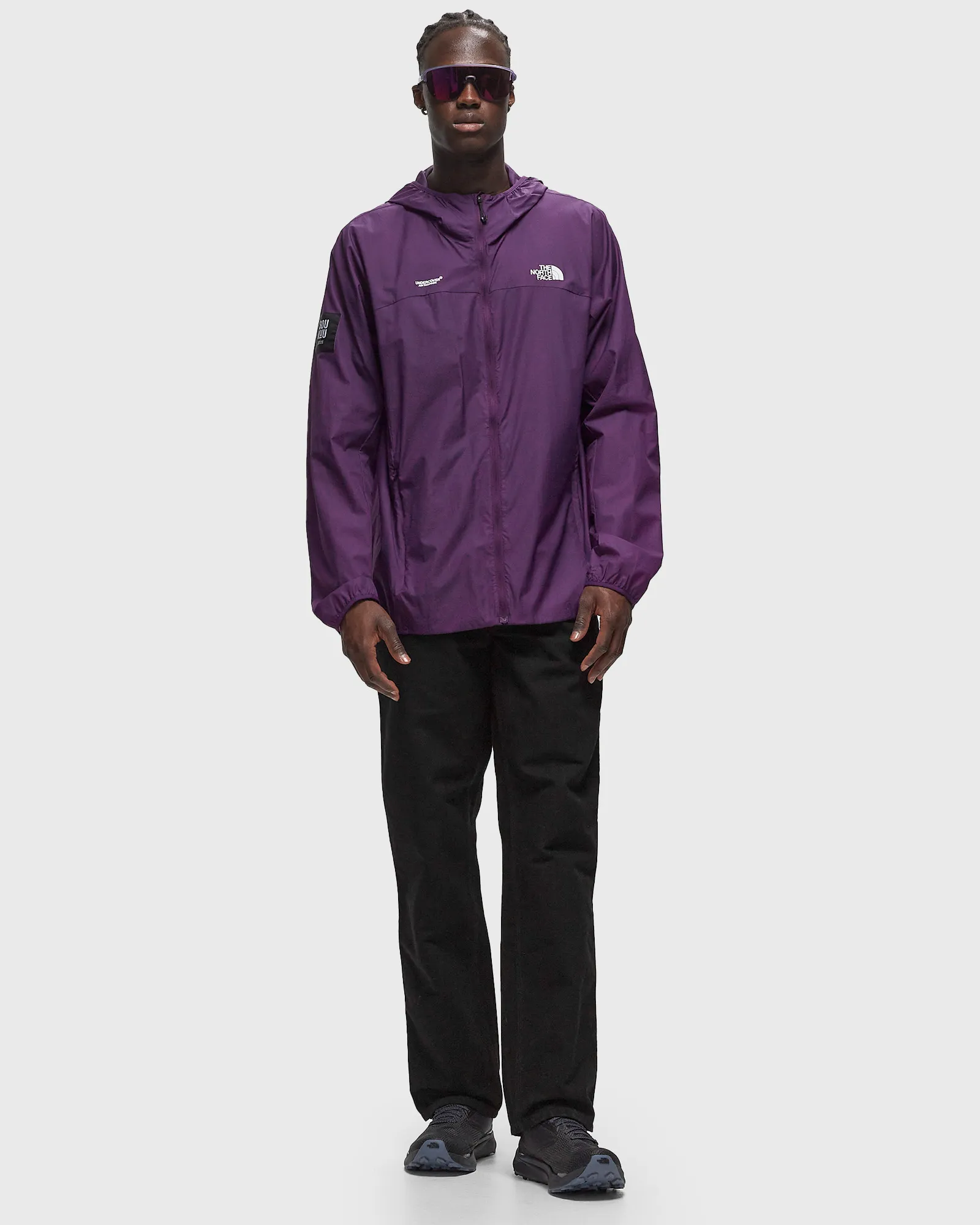 Carhartt WIP Single Knee Pant