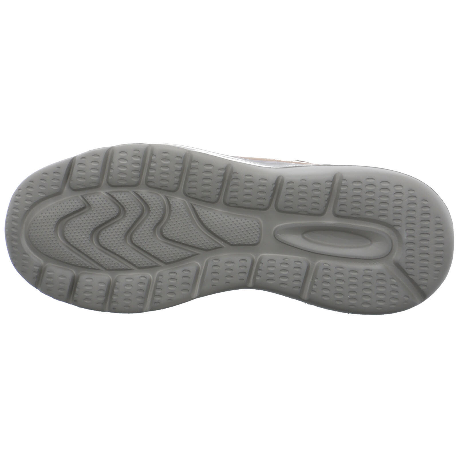 Halbschuhe CC24534F-DB